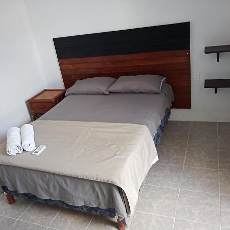 Studio Martha Cancun Exterior photo
